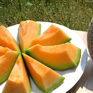 ���I�[���������i�i���y�G�z�j1.3�����T�C�Y�Q�ʁi���j