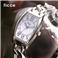 ficce �`�F�[���u���X�E�H�b�` FC-11913-1�^�z���C�g