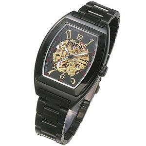 ficce �I�[�g�}�`�b�N �u���X�E�H�b�` FC-11012-04
