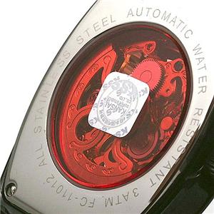 ficce �I�[�g�}�`�b�N �u���X�E�H�b�` FC-11012-04