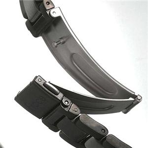 ficce �I�[�g�}�`�b�N �u���X�E�H�b�` FC-11012