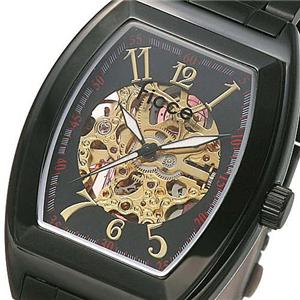 ficce �I�[�g�}�`�b�N �u���X�E�H�b�` FC-11012-04
