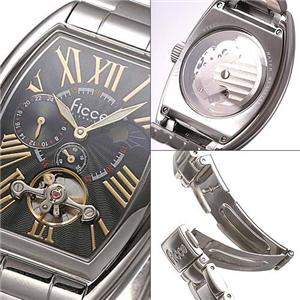 ficce �I�[�g�}�`�b�N �T�������[�� �u���X�E�H�b�` FC-11703-02 �u���b�N