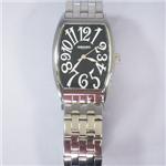 �W�����W�����b�V�� �a�m�@�R�j���^���r���v GR-14001-02 �u���b�N