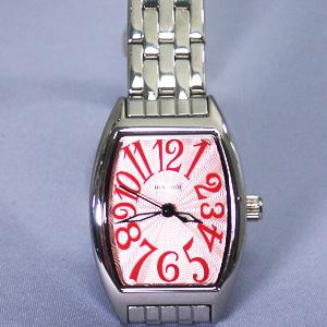 �W�����W�����b�V�� �w�l�@�R�j���^���r���v GR-14002-04 �s���N