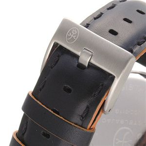 CASTELBAJAC(�����ƥ�Х���å�) �쥶�������å� JCC-011L-01���֥�å�����ǥ�����