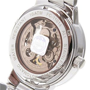 ficce �I�[�g�}�`�b�N ���ʃX�P���g�� �u���X�E�H�b�` FC-11014-02�^�u���b�N