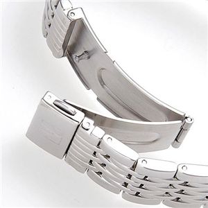 LUCIANO VALENTINO �������롼 �֥쥹�����å� LV-1020-01M������С�