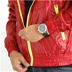 AGENDA �f�W�A�i �����Y���o�[�E�H�b�` AG-8521