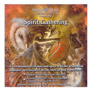 w~VN CD SPIRITUAL Zbg摜Q