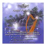 ヘミシンク CD 『Angel Paradise』