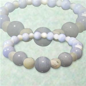 ������؂�K���H�I�X�g���X�t���[�Ȃ�R���I�}�U�[�I�u���[�X��