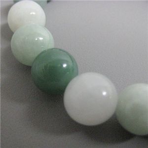 �V�R�Ő��u���X���b�g