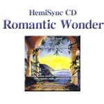 ヘミシンク CD Romantic Wonder