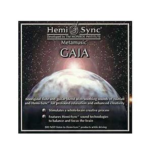 �إߥ��󥯡���GAIA��