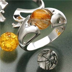 MYSTICAL�ʥߥ��ƥ�����ˡ�Wrapper��� 7��