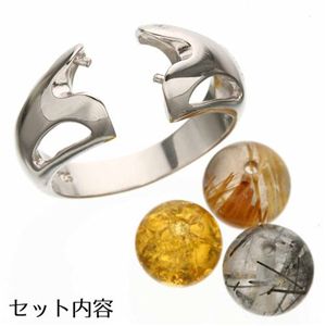 MYSTICAL�i�~�X�e�B�J���j�@Wrapper�����O 13��