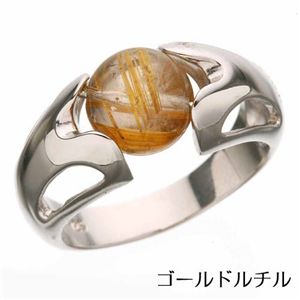 MYSTICAL�i�~�X�e�B�J���j�@Wrapper�����O 13��