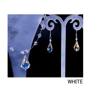 SWAROVSKIlbNXsAXSET(zCg)