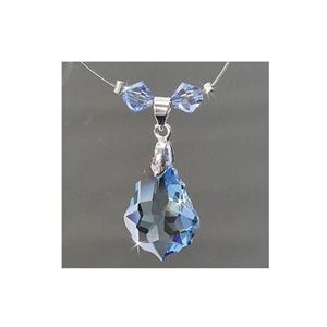 SWAROVSKIlbNXsAXSET(zCg)
