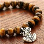 ���^UP�Ɏ��_�wMONO-KAMI�~�^�C�K�[�A�C�x�u���X���b�g