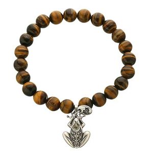 ���^UP�Ɏ��_�wMONO-KAMI�~�^�C�K�[�A�C�x�u���X���b�g