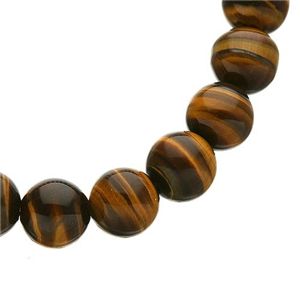 ���^UP�Ɏ��_�wMONO-KAMI�~�^�C�K�[�A�C�x�u���X���b�g