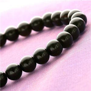 テクタイトブレス