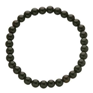 �e�N�^�C�g�u���X