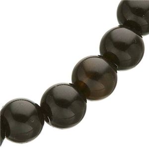 �e�N�^�C�g�u���X