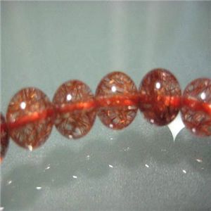 ���H���I��M�̐΃��b�h���`���u���X6mm