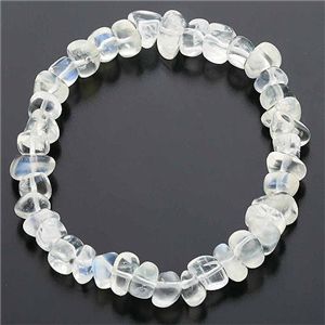 �u���[���[���X�g�[���u���X