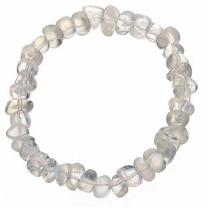 �u���[���[���X�g�[���u���X