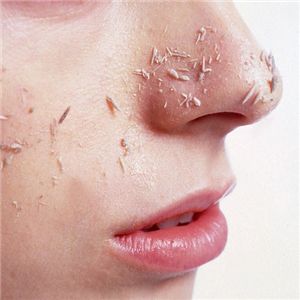 トミーリッチ あかすりアガシ