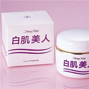 �g�~�[���b�`�@�������l�p�b�N