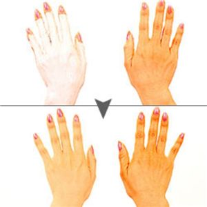 �g�~�[���b�`�@�������l�p�b�N