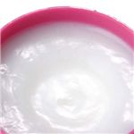 タイビューティ リンクルクリーム