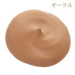 プロフェッショナル メイクアップファンデ オークル