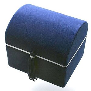 『ウォーリーボックス PREMIUM(プレミアム)』(青)