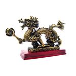���͂Ɛ������ĂыN�����w�c�间�x�I
