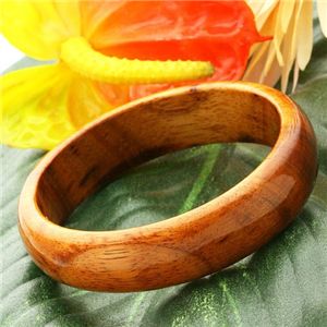 �ϥ磻���󥸥奨�꡼ �������åɥХ󥰥�