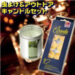 ��������褱�������ȥɥ������ɥ륻�å�