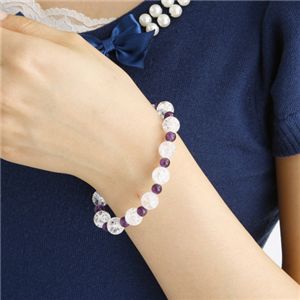 魅惑のフェロモンブレス M