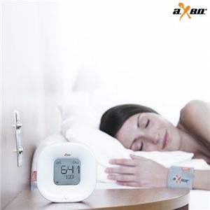 yƉKȒȂɁzaXbo Sleep Phase Alarm Clock