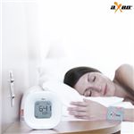 yƉKȒȂɁzaXbo Sleep Phase Alarm Clock