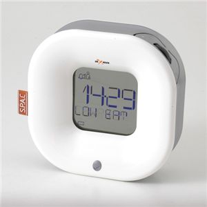 yƉKȒȂɁzaXbo Sleep Phase Alarm Clock