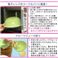 ���f�B�A�f�ځI��������Ɛ��؂肴�� ������