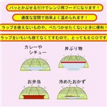 メディア掲載！くしゃっと水切りざる レモン
