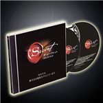 The Secret CD 2枚組