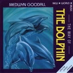 【The Way of the Dolphin CD】ヒーリング音楽NEW WORLD 